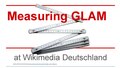 Measuring GLAM (1).pdf