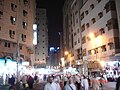 تصغير للنسخة بتاريخ 15:01، 20 سبتمبر 2009