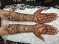 File:Mehandi 1 (29) 27.jpg