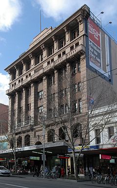 Melbourne 2013 - elokuu 057c.jpg