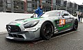 AMG GT4