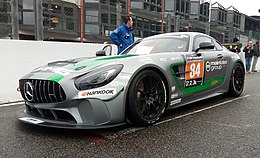 Mercedes-AMG_GT4.jpg