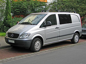 Mercedes vito 2 v sst.jpg