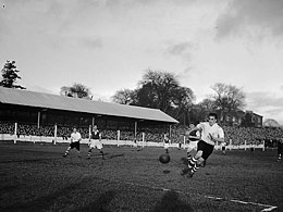 1951-52 FA Cup - Wikipedia