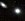 Objeto Messier 105.jpg