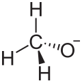 Thumbnail for Transition metal alkoxide complex