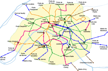 Tập tin:Metro-de-Paris-avant-1949.png