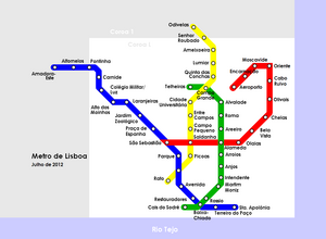Metro Lisboa Ago 2012.png