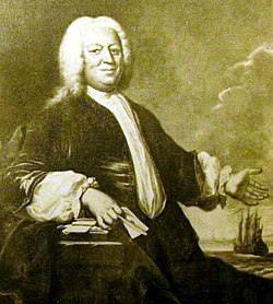 Michael Fabritius (1697-1746).jpg