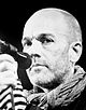 Michael Stipe