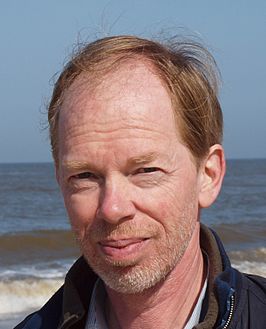 Michiel Brandes