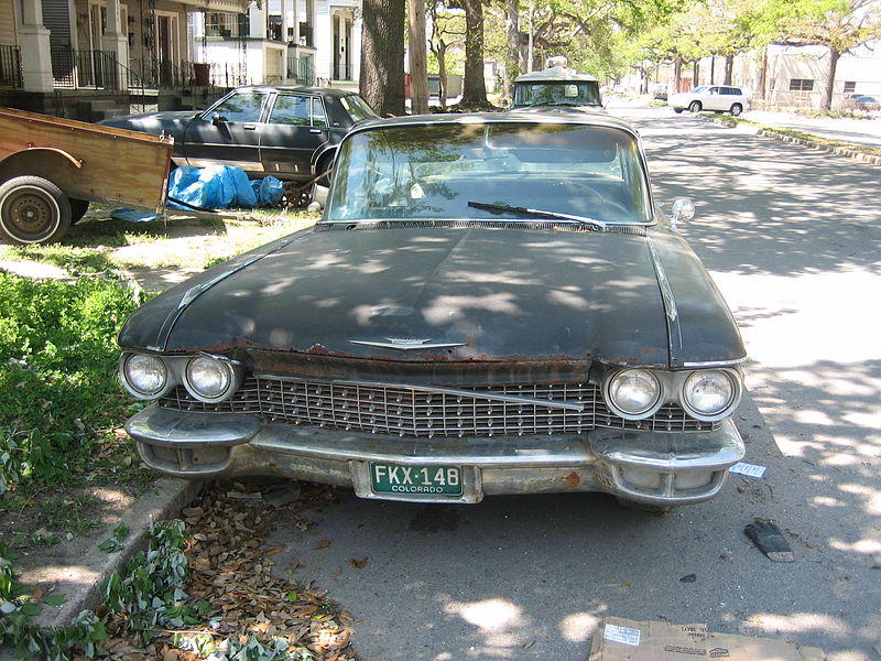 File:MidCityBlackCadillac1.jpg