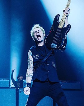 Mike Dirnt Oslo 2017.jpg