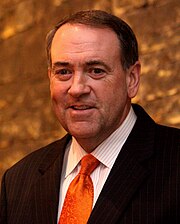 File:Mike Huckabee by Gage Skidmore