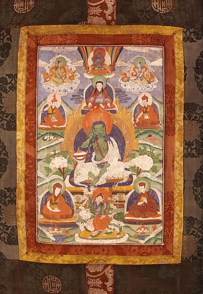 File:Milarepa (1040-1123) LACMA M.82.165.2.jpg