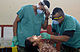 Military dentists in Guatemala.jpg