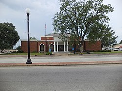 Miller County Courthouse.JPG
