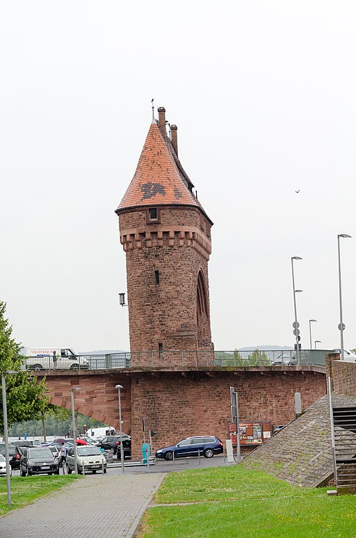 Miltenberg, Steingaesserstraße 28-001