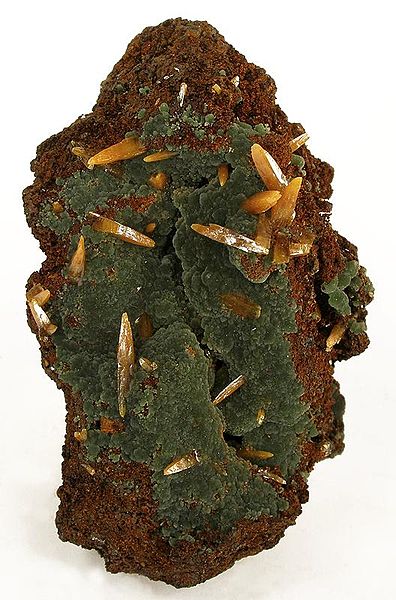 File:Mimetite-Wulfenite-wulfd-26a.jpg