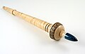 Mini French Style Spindle (8670202834).jpg