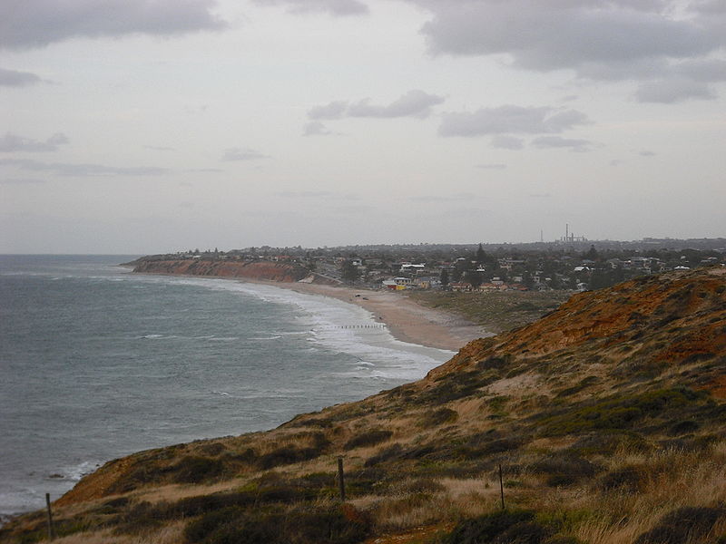 File:Moana seen from the south 0876.jpg