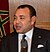 Mohammed VI.jpg