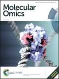 Thumbnail for Molecular Omics