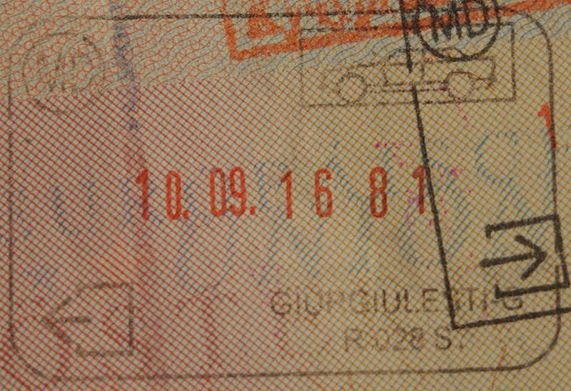 File:Moldova passport exit stamp.JPG