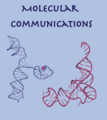 Molecular communications.png