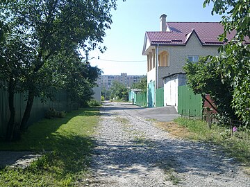 Файл:Molochansky_lane_in_Kyiv.jpg