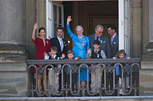 Monarchy Of Denmark April 2010.jpg