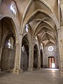 Monasterio de Rueda - P7214221.jpg