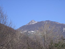 Monte Cornagera Aviatico.jpg