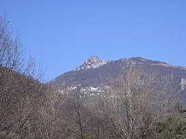 Monte Cornagera Aviatico.jpg