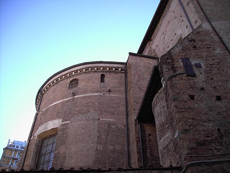 File:Monti - san pietro in vincoli abside 051218-02.JPG