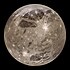 Moon Ganymede by NOAA.jpg