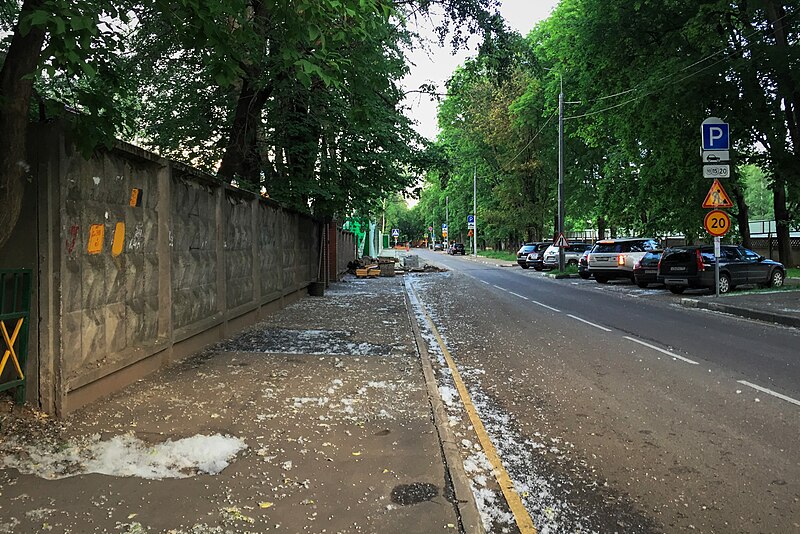 File:Moscow, Tuchkovskaya Street (31397618035).jpg