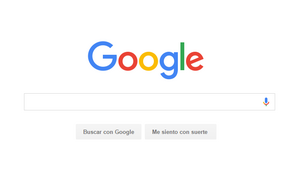 Buscador De Google: Resultado de la búsqueda, Características, Optimización de Google