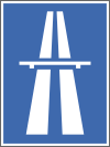 Autostrada Węgry.svg