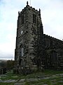 Mottram Church 03.JPG