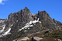 Monte Ossa Tasmania.jpg