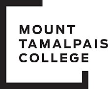 Mount Tamalpais College.jpg