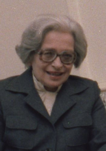 File:Mrs. Menahem Begin - NARA - 177174 (cropped2).tiff