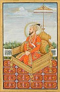 Mughal Emperor Mahmud Shah Bahadur.jpg