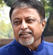 Mukul Roy.png