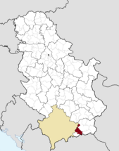 Municipalities of Serbia Bujanovac.png