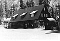 Munson Valley machine shop 1981.jpg