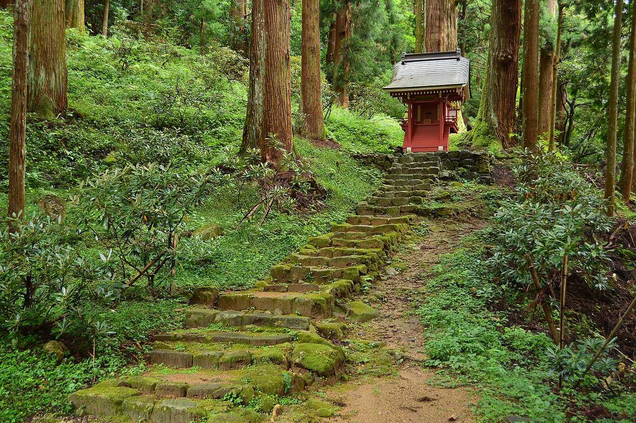 File Murouji Ten Jinja 3 Jpg Wikimedia Commons