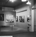 Museum Fodor exhibition 1.jpg