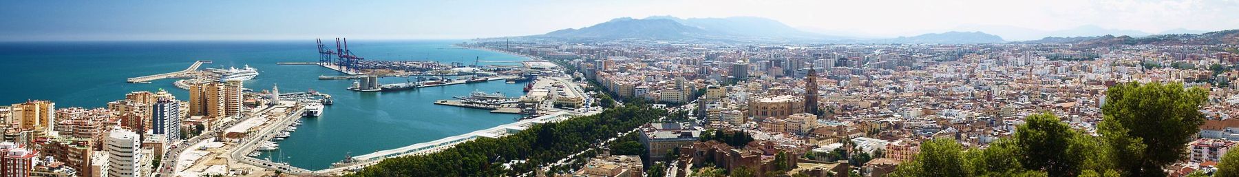 Málaga banner.jpg